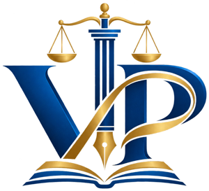 Công ty Luật Vĩnh Phúc